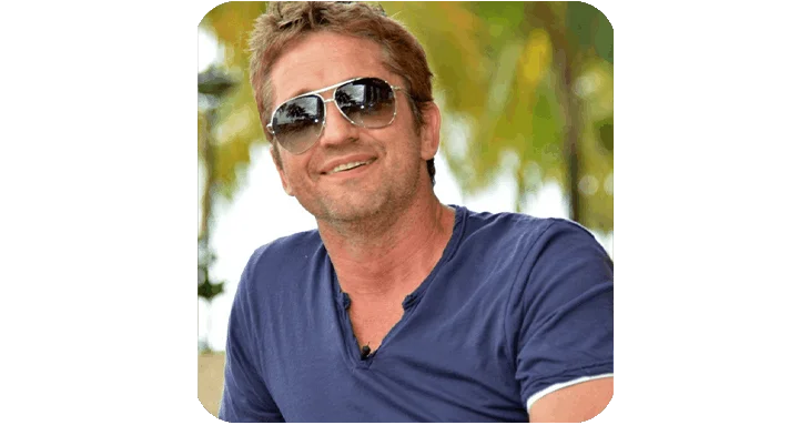 Dubai Wealth Secret member review 1