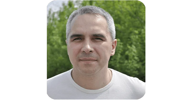 Dubai Wealth Secret digital review 3